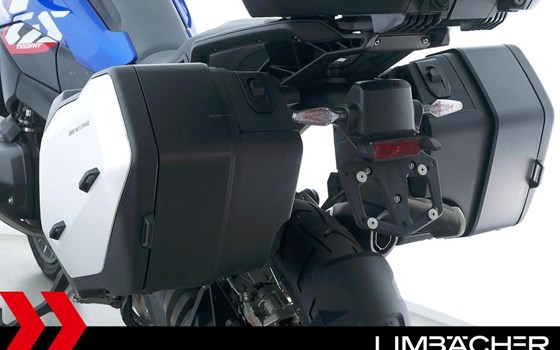 Gebrauchtmotorrad BMW R 1300 GS - Bild 17