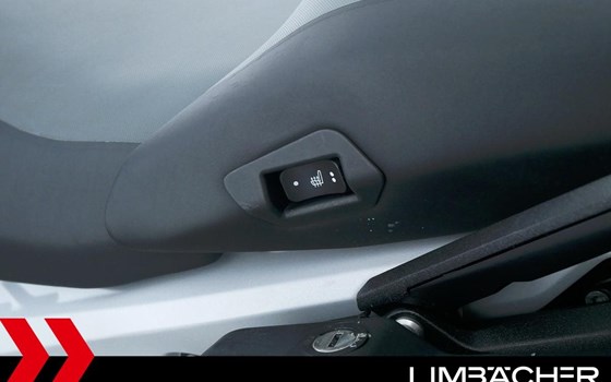 Gebrauchtmotorrad BMW R 1300 GS - Bild 19