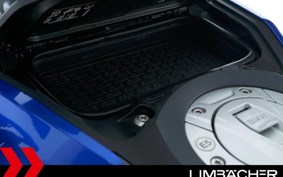 Gebrauchtmotorrad BMW R 1300 GS - Bild 20