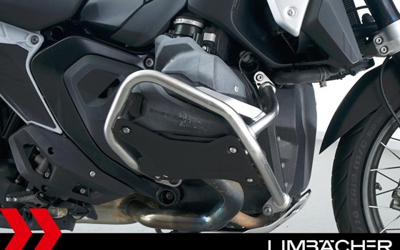 Gebrauchtmotorrad BMW R 1300 GS - Bild 24