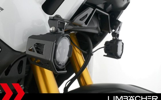 Gebrauchtmotorrad Yamaha XT1200ZE Super Tenere - Bild 15