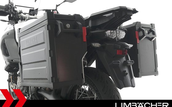 Gebrauchtmotorrad Yamaha XT1200ZE Super Tenere - Bild 20
