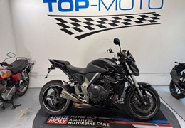 Gebrauchte Honda CB 1000 R