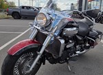 Angebot Triumph Rocket III Touring