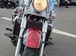 Angebot Triumph Rocket III Touring