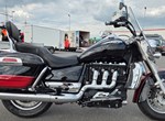 Angebot Triumph Rocket III Touring