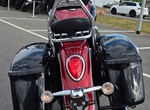 Angebot Triumph Rocket III Touring