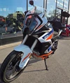 KTM 1290 Super Adventure R