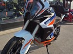 Angebot KTM 1290 Super Adventure R