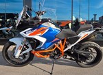 Angebot KTM 1290 Super Adventure R