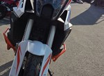Angebot KTM 1290 Super Adventure R