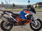 Angebot KTM 1290 Super Adventure R