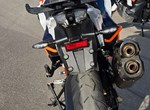 Angebot KTM 1290 Super Adventure R