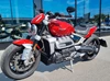 Triumph Rocket 3 R