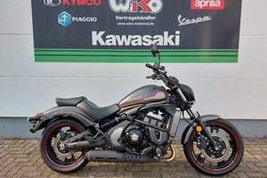 Angebot Kawasaki Vulcan S