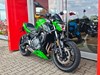 Kawasaki Z650