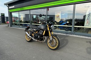 Angebot Kawasaki Z900 RS SE