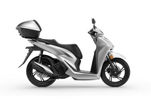 Angebot Honda SH150i