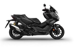 Angebot Honda ADV350
