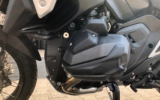 Gebrauchtmotorrad BMW R 1300 GS - Bild 24
