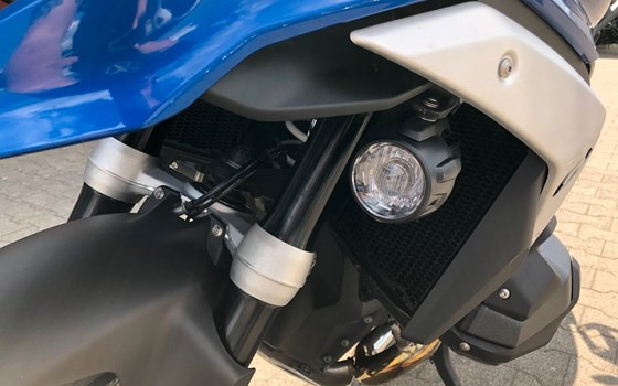Gebrauchtmotorrad BMW R 1300 GS - Bild 25