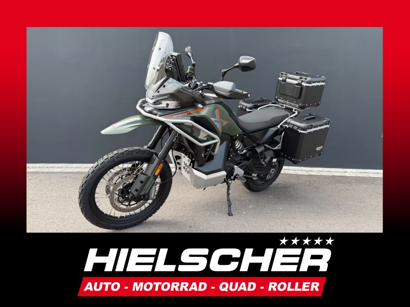 Neumotorrad