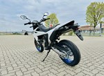Angebot Suzuki DR-Z4SM
