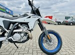 Angebot Suzuki DR-Z4SM