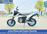 Angebot Suzuki DR-Z4SM