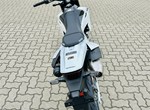 Angebot Suzuki DR-Z4SM