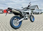 Angebot Suzuki DR-Z4SM