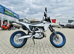 Angebot Suzuki DR-Z4SM