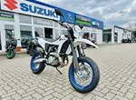 Angebot Suzuki DR-Z4SM
