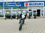 Angebot Suzuki DR-Z4SM