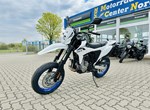 Angebot Suzuki DR-Z4SM