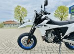 Angebot Suzuki DR-Z4SM