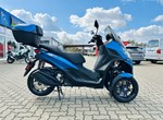 Angebot Piaggio MP3 310 Sport