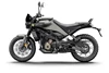 Husqvarna Svartpilen 401