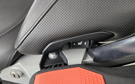 Gebrauchtmotorrad BMW R 1250 GS - Bild 13