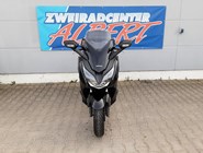 Honda Forza 125