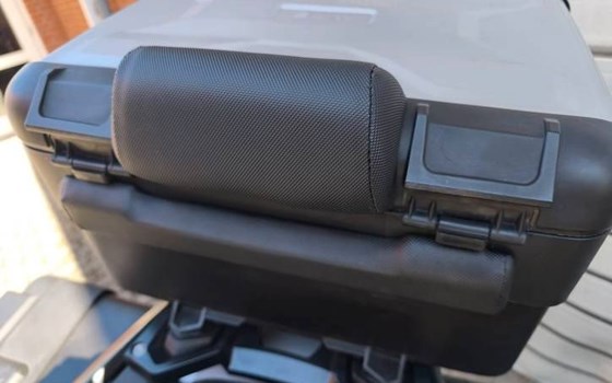 Gebrauchtmotorrad BMW R 1250 GS - Bild 7