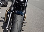 Angebot Triumph BONNEVILLE BOBBER CHROME EDITION