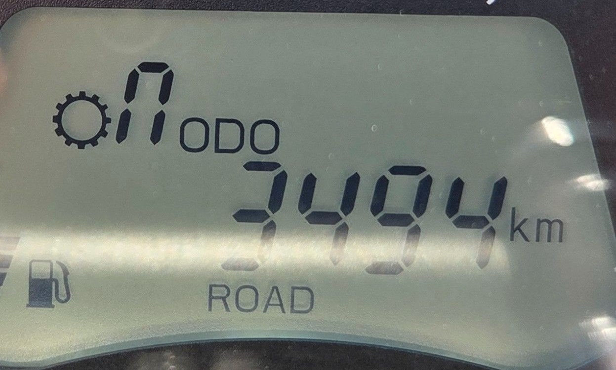 Angebot Triumph BONNEVILLE BOBBER CHROME EDITION