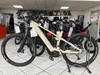Raymon Trailray 180 Pro