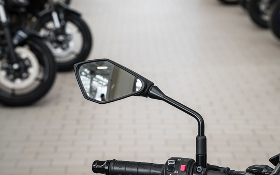 Gebrauchtmotorrad Kawasaki Z900 - Bild 13