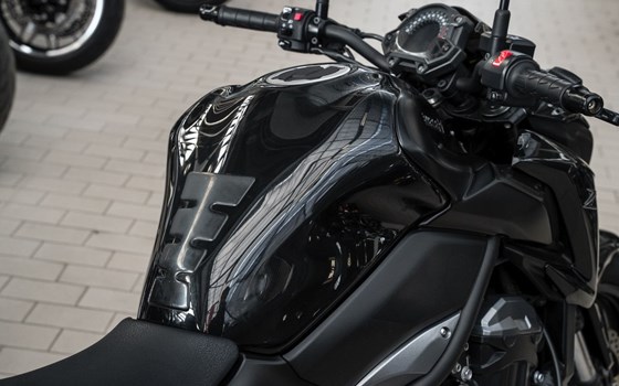 Gebrauchtmotorrad Kawasaki Z900 - Bild 16