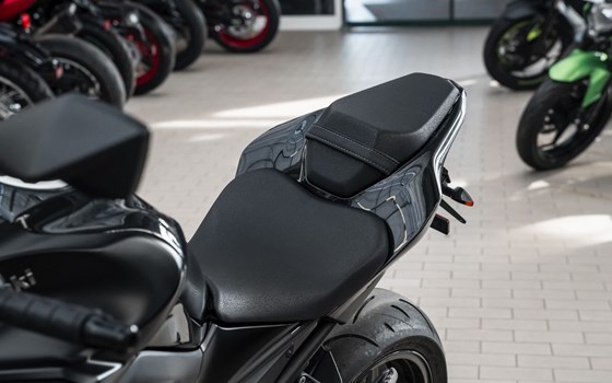 Gebrauchtmotorrad Kawasaki Z900 - Bild 21