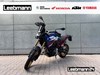 BMW F 900 GS