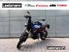 BMW F 900 GS