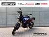 BMW F 900 GS